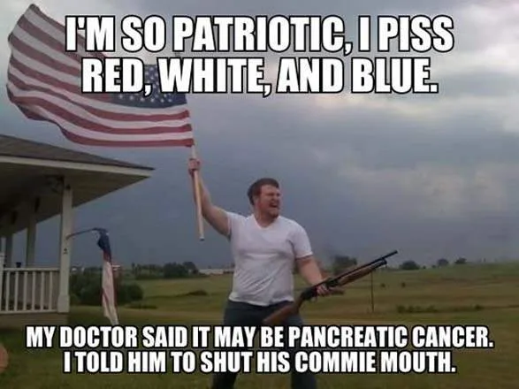 piss meme