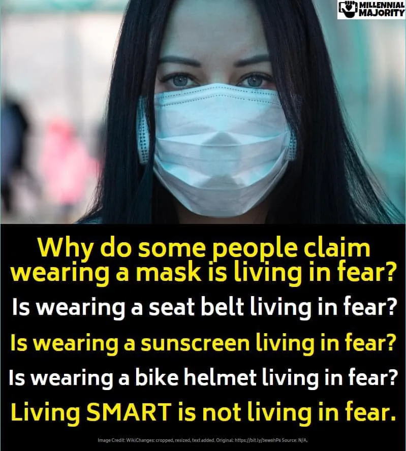 Corona Virus meme