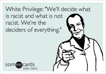 Black Lives Matter meme