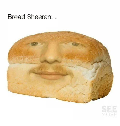 bread meme