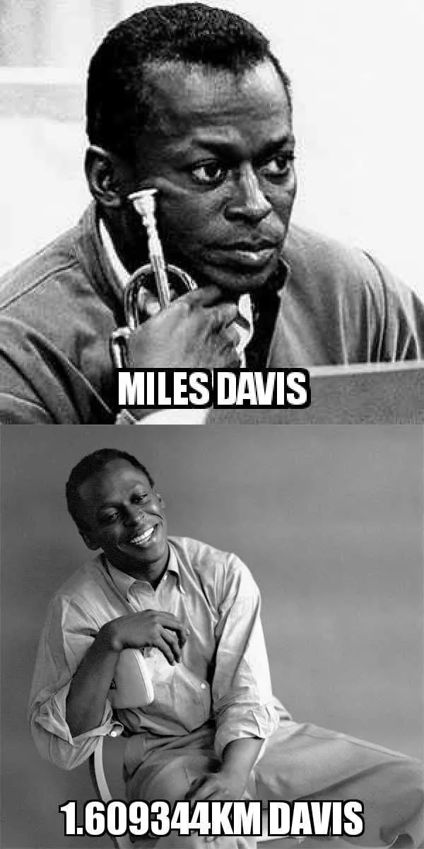 jazz meme