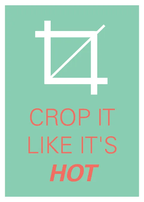 graphic design meme