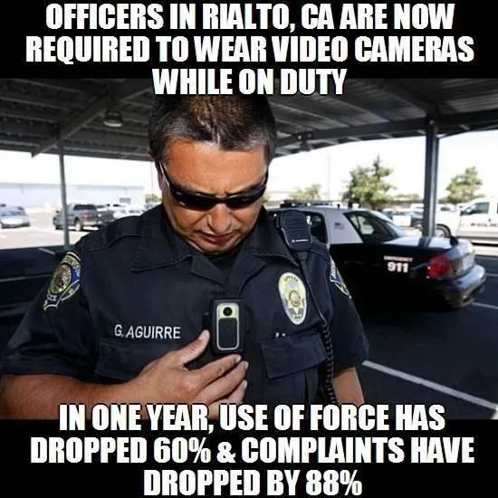 police brutality meme