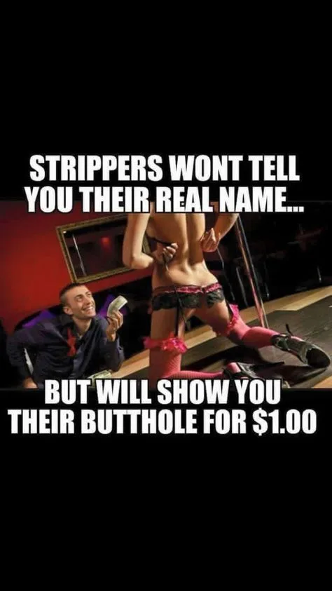 sex meme