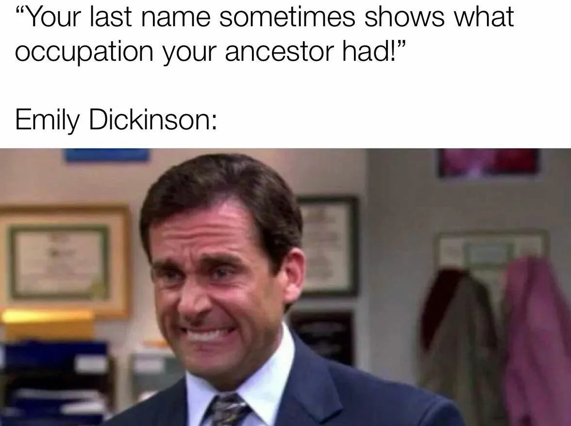 incest meme
