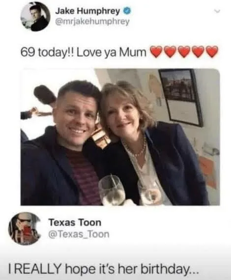 incest meme