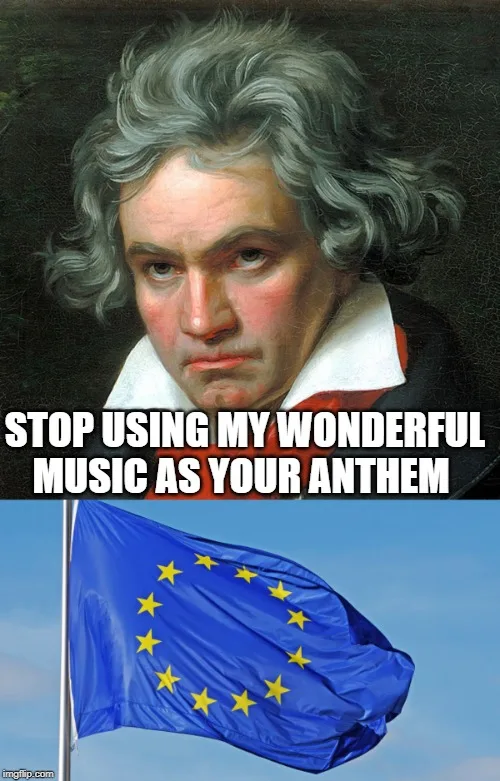 nationalism meme