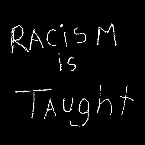 racism meme