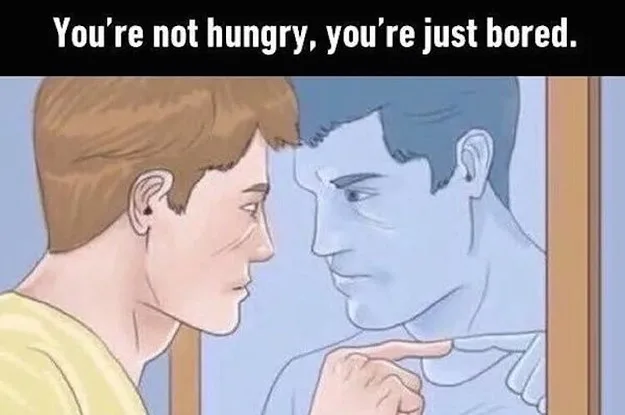 Ramadan meme