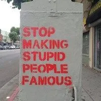fame meme