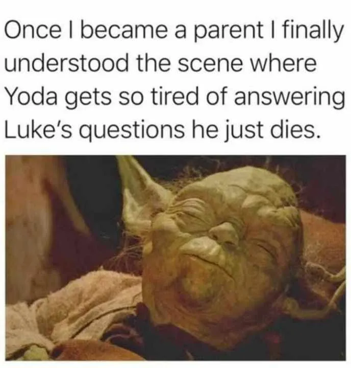 questioning meme