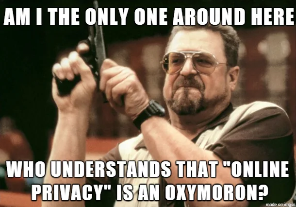 piracy meme