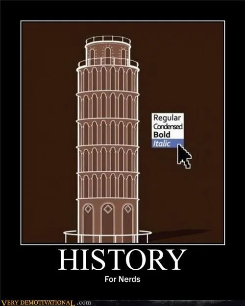 italics meme