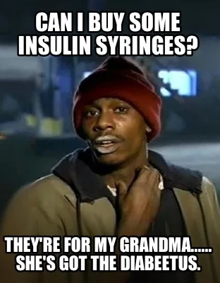 pharmacy meme