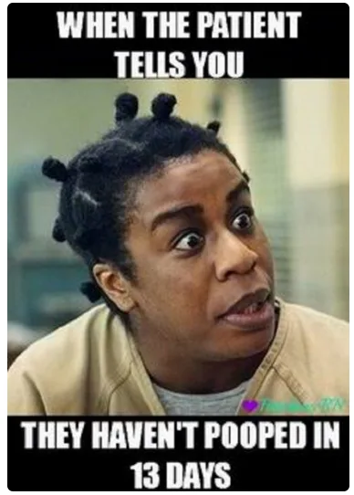 pharmacist meme