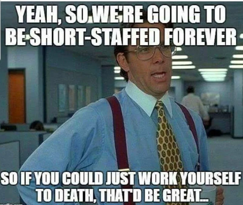 pharmacist meme