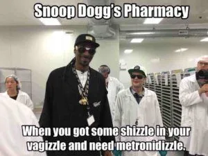 pharmacist meme