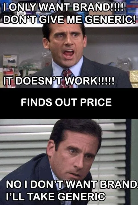 pharmacist meme
