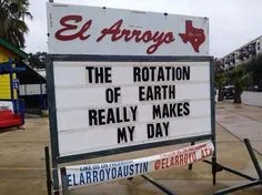 orbit meme