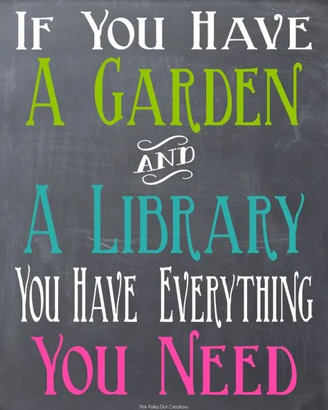 gardening meme