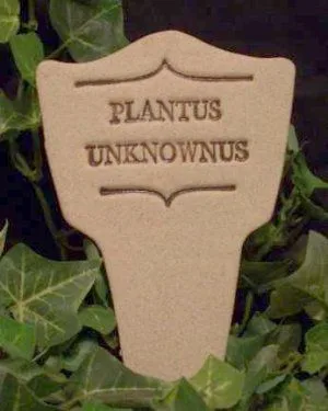 gardening meme