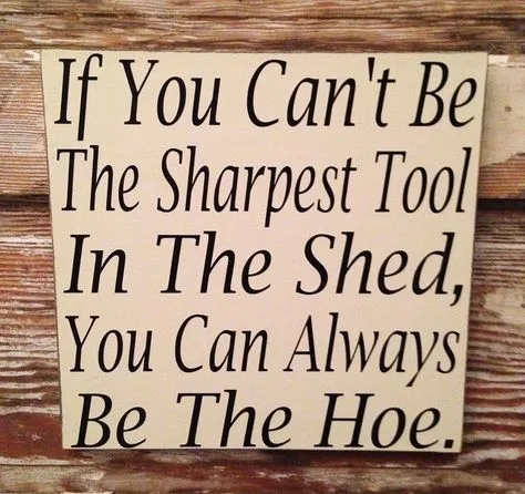 gardening meme