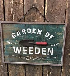 gardening meme