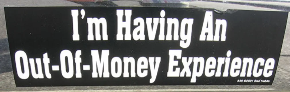 money meme