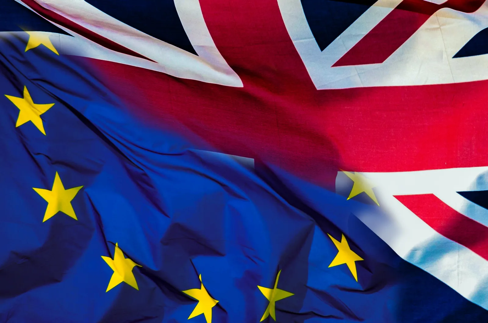 Brexit meme