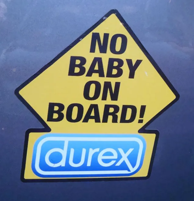 condom meme