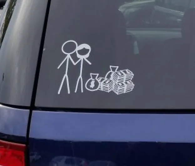 parenthood meme