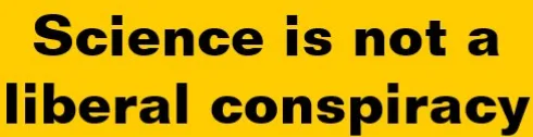 science meme