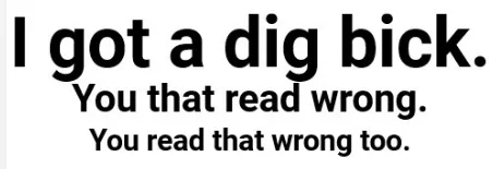 spelling meme