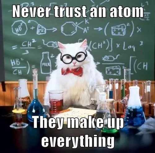atom meme