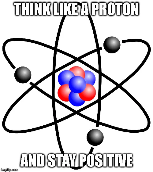 atom meme
