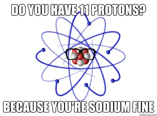 atom meme
