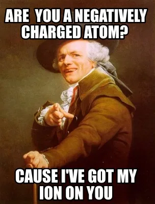 atom meme