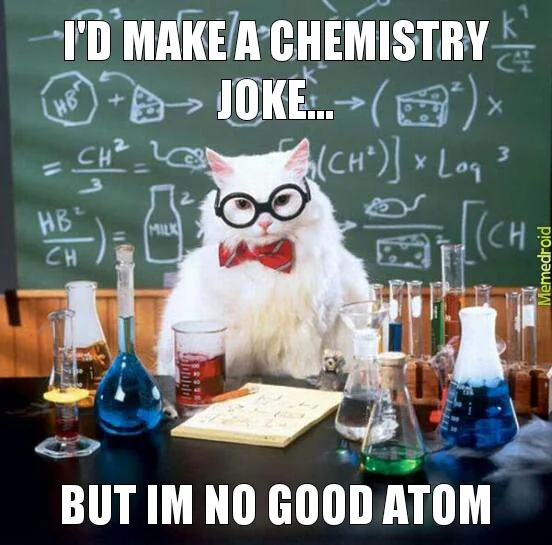 atom meme