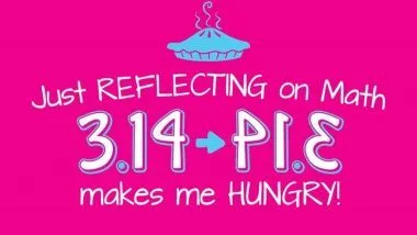 pi meme
