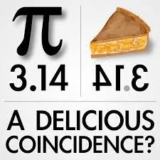 pi meme