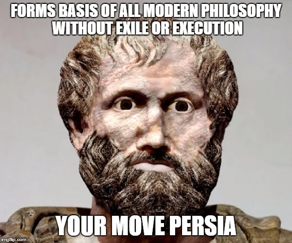 success meme