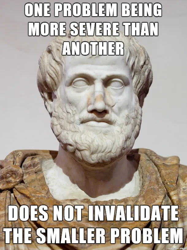 achievement meme