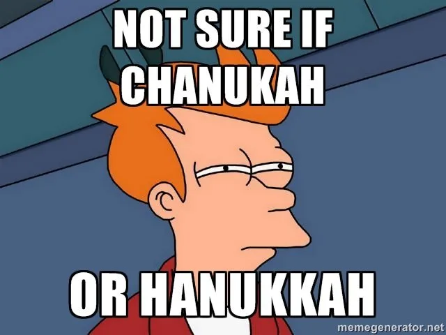 spelling meme