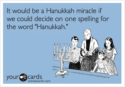 spelling meme