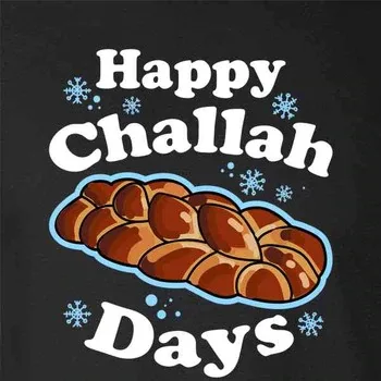 Hanukkah meme