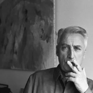 Roland Barthes meme
