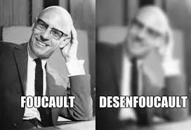 focus meme