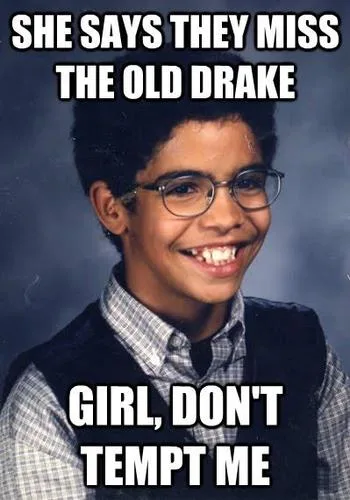 hip hop meme