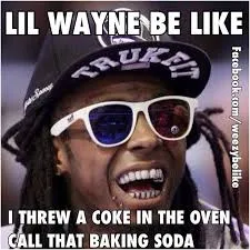 oven meme