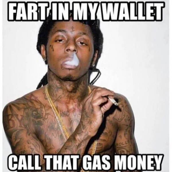 hip hop meme